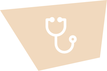 Consultations & Medical Care icon