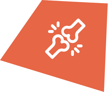 Surgery & Diagnostics icon